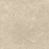 Pathway Field Tile
