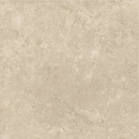 Pathway Field Tile