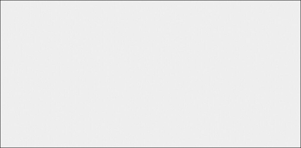 Superwhite Marble Look Tile