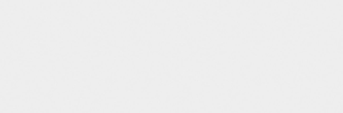 Superwhite Marble Look Tile