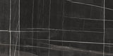 Infinito Marble Look Tile