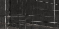 Infinito Marble Look Tile