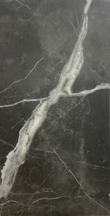 Marmi Alpi Marble Look Tile