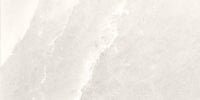 Salt Wall Tile