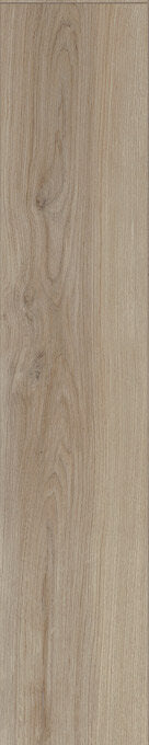 Whisper Wood Look Porcelain Tile