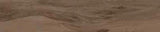 Savanna Wood Look Porcelain Tile