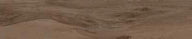Savanna Wood Look Porcelain Tile