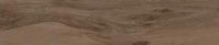 Savanna Wood Look Porcelain Tile