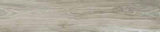 Savanna Wood Look Porcelain Tile