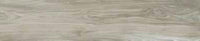 Savanna Wood Look Porcelain Tile