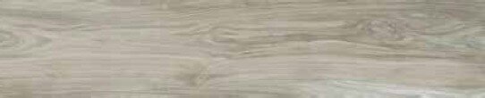 Savanna Wood Look Porcelain Tile
