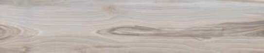 Savanna Wood Look Porcelain Tile