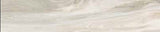 Savanna Wood Look Porcelain Tile