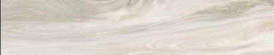 Savanna Wood Look Porcelain Tile