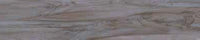 Savanna Wood Look Porcelain Tile