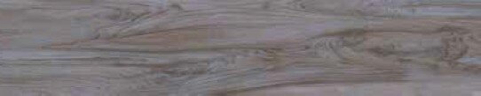Savanna Wood Look Porcelain Tile