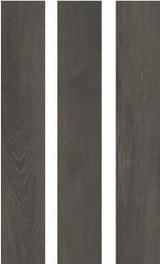 LDL Wood Look Porcelain Tile