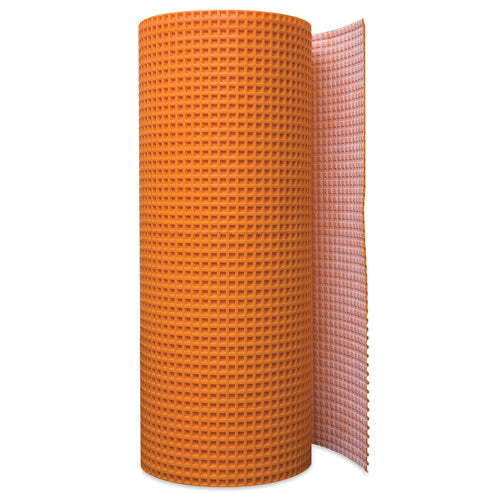 Schluter Ditra