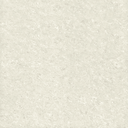 Nustone Tile