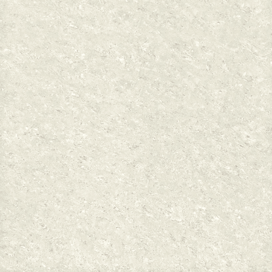 Nustone Tile