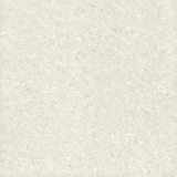 Nustone Tile