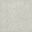 Nustone Tile