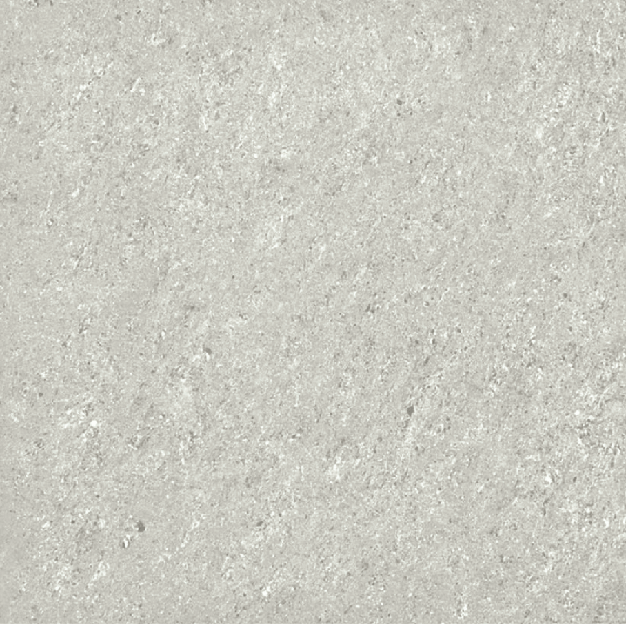 Nustone Tile