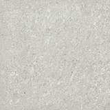 Nustone Tile