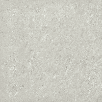 Nustone Tile