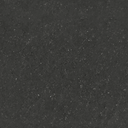Nustone Tile