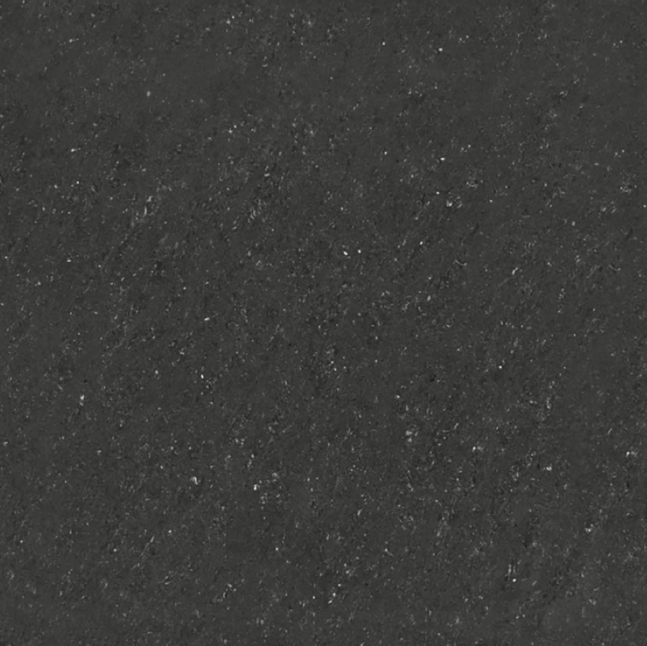 Nustone Tile