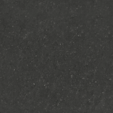 Nustone Tile
