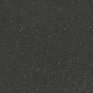 Nustone Tile