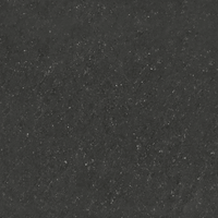 Nustone Tile