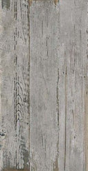 Blendart Wood Look Porcelain Tile