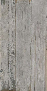 Blendart Wood Look Porcelain Tile