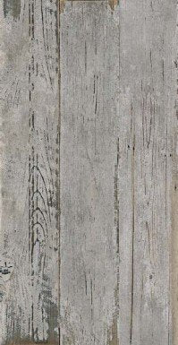 Blendart Wood Look Porcelain Tile