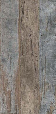 Blendart Wood Look Porcelain Tile