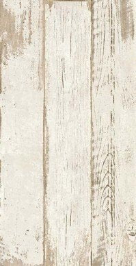 Blendart Wood Look Porcelain Tile