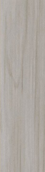Boreal Wood Look Porcelain Tile