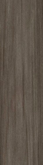 Boreal Wood Look Porcelain Tile