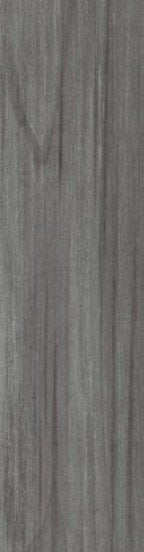 Boreal Wood Look Porcelain Tile