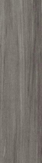 Boreal Wood Look Porcelain Tile