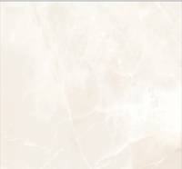 Onyx Marble Look Tile