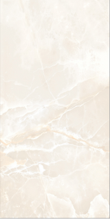 Onyx Marble Look Tile
