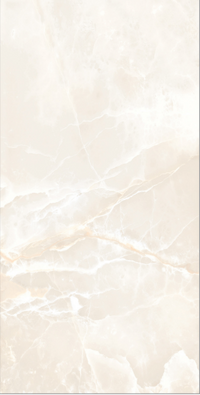 Onyx Marble Look Tile