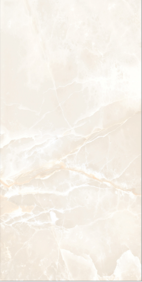 Onyx Marble Look Tile
