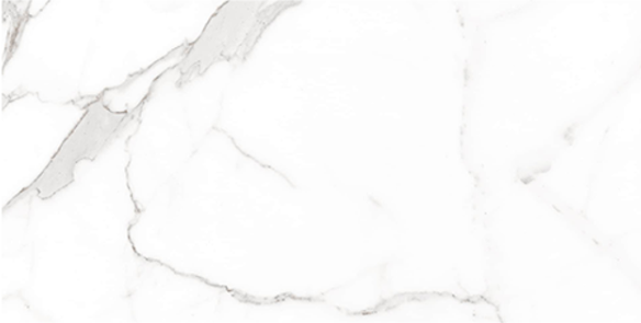 Palatina Marble Look Tile