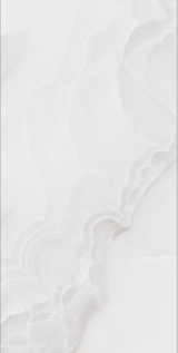 Onyx Marble Look Tile