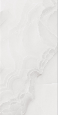 Onyx Marble Look Tile